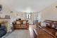 Additional image 22 of Cots Green, Kidlington, OX5