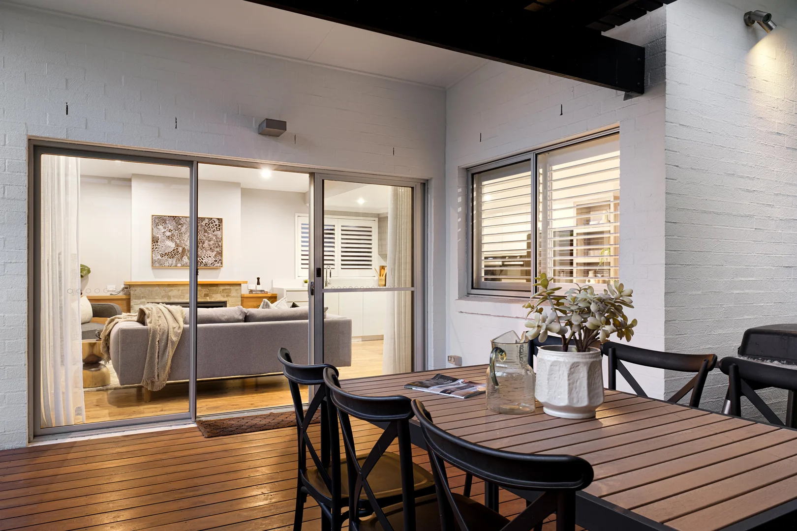 Additional image 9 of 85 Estell Street, Maryville NSW 2293