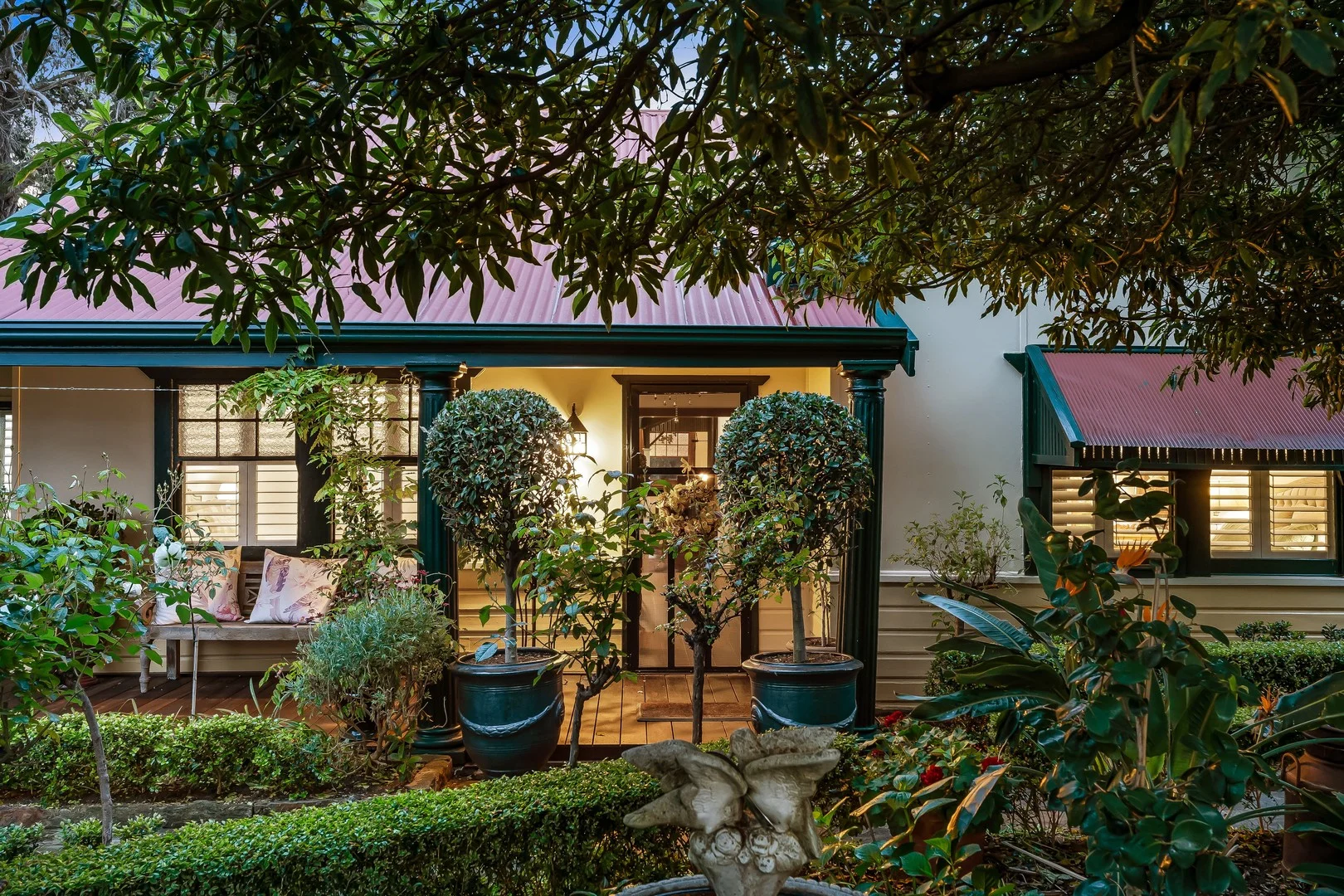 Additional image 6 of 56 Main Road, Belair SA 5052