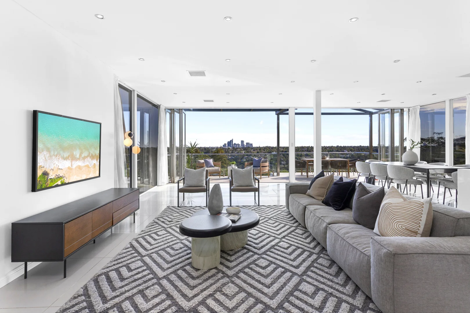 Additional image 4 of 146 Melwood Avenue, Killarney Heights NSW 2087