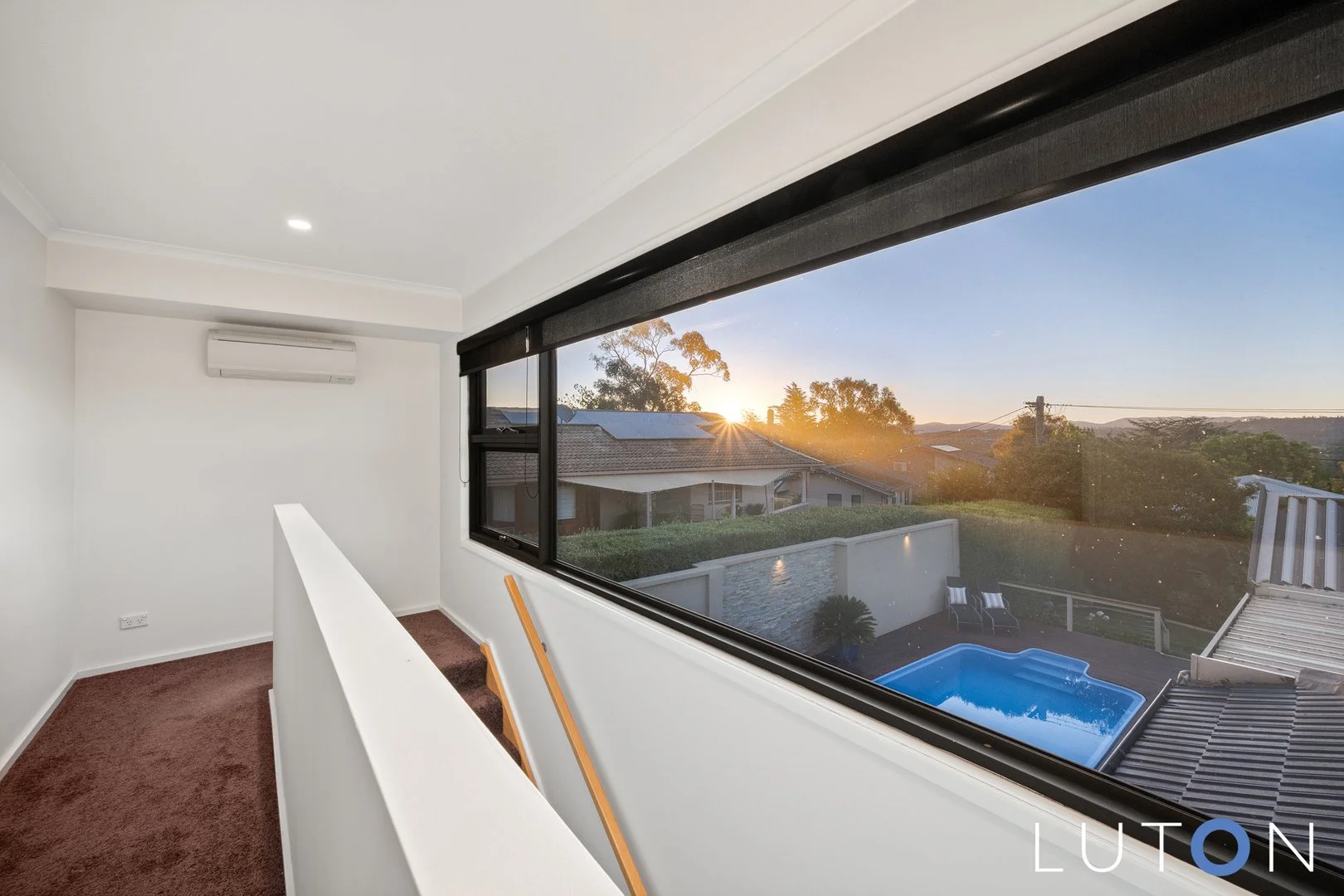 Additional image 31 of 3 Daplyn Close, Weston ACT 2611