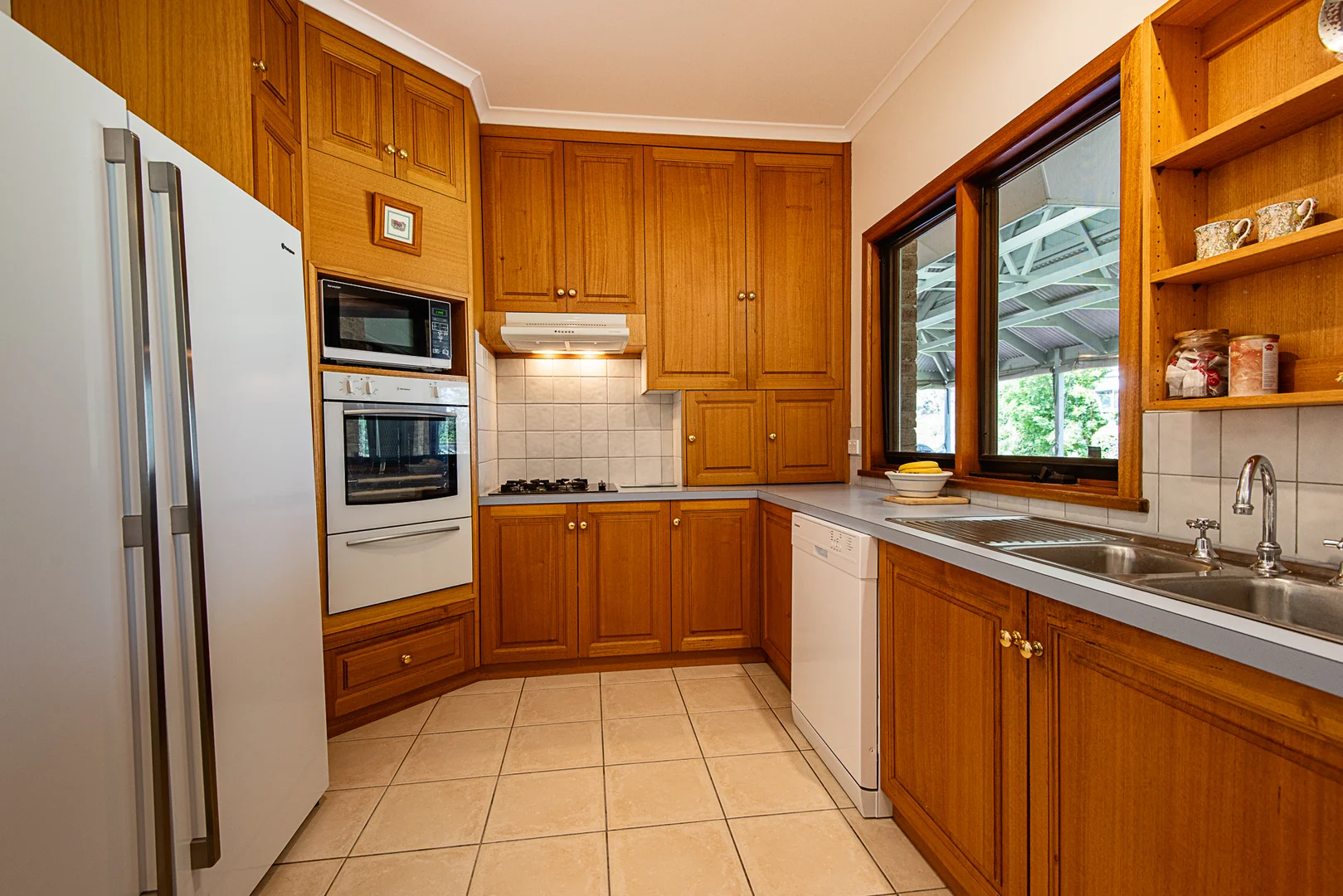 Additional image 18 of 2 Dartmoor Close, Naracoorte SA 5271