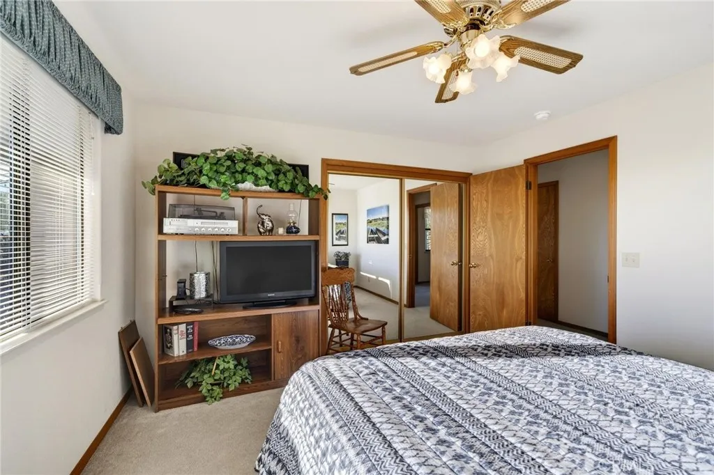 Additional image 35 of 2495 Eastlake Drive, Kelseyville, CA 95451