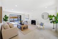 Additional image 8 of 900 Catalina Ave, Seal Beach, CA, 90740