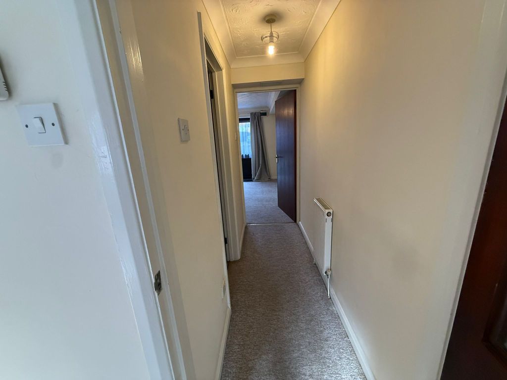 Additional image 6 of 1 bed flat to rentSt. Leonards Court, Yeovil BA20
