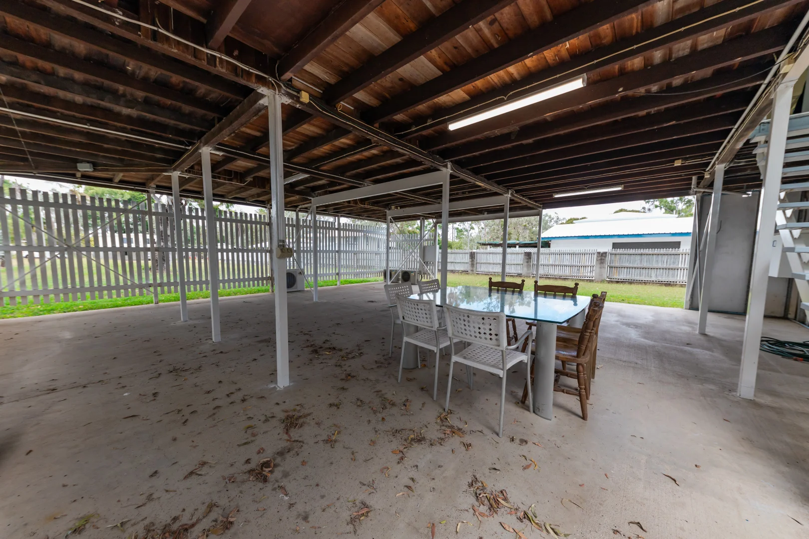 Additional image 16 of 2 Bonito Court, Cungulla QLD 4816