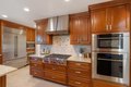 Additional image 21 of 27133 Adonna Ct, Los Altos Hills, CA, 94022