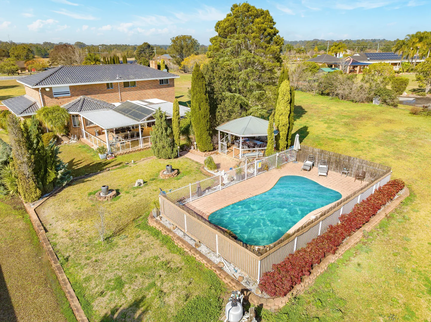 Additional image 15 of 79 Kelvin Park Drive, Bradfield NSW 2556