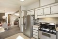 Additional image 11 of 74590 Stage Line Dr, Thousand Palms, CA, 92276