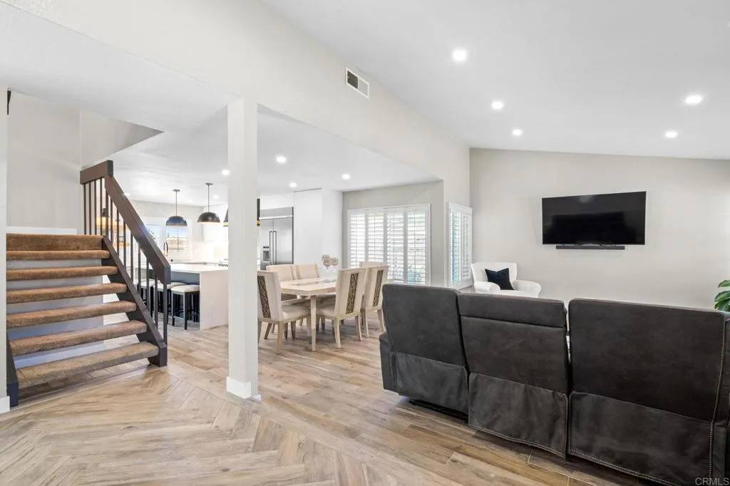 Additional image 44 of 7310 Margerum Avenue, San Diego, CA 92120