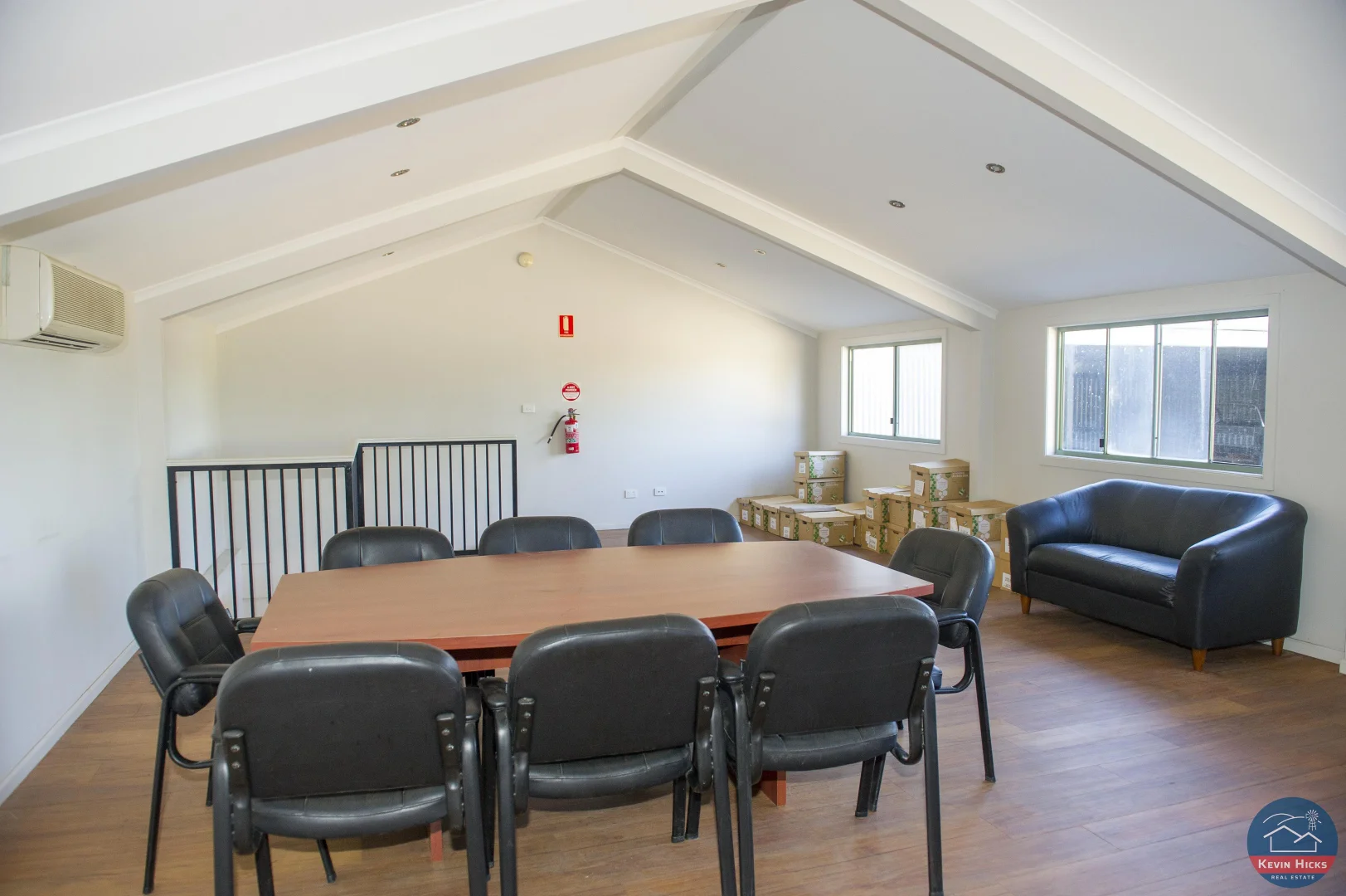 Additional image 12 of 50 Hammond Road, Murchison North VIC 3610