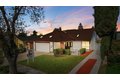 Additional image 43 of 6258 Camino Verde Dr, San Jose, CA, 95119