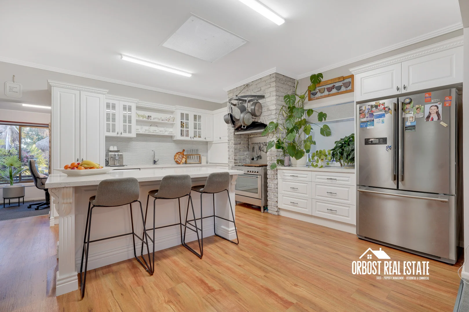 Additional image 6 of 36 Boundary Road, Orbost VIC 3888