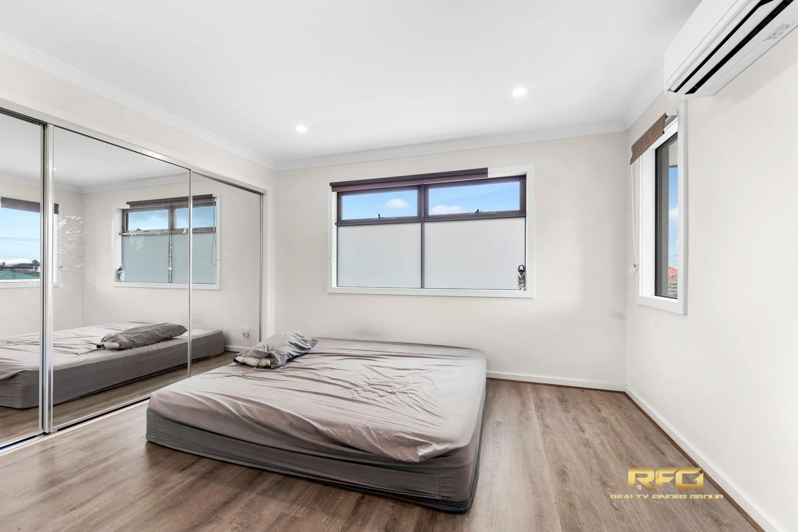 Additional image 6 of 20 Grant St, St Albans VIC 3021