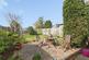 Additional image 2 of Ruskin Road, Grays, Essex, RM16