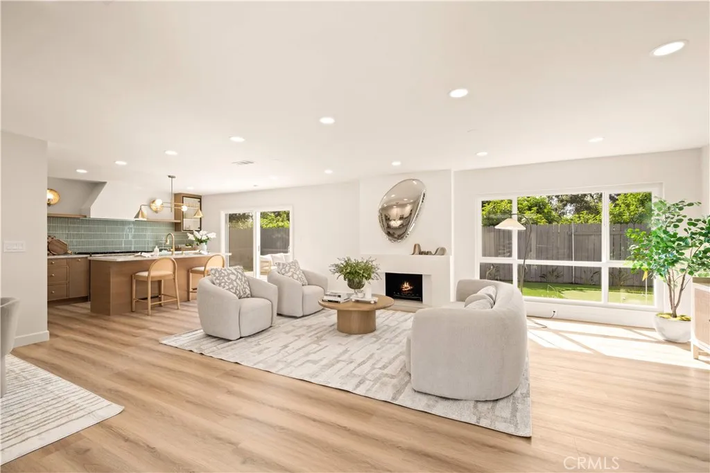 Additional image 14 of 1089 Verona Drive, Fullerton, CA 92835