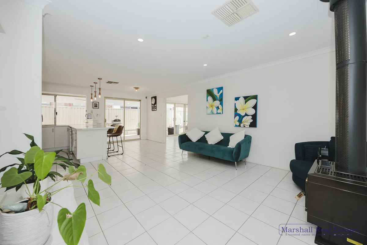 Additional image 9 of 28 Newgain Cres, Carramar WA 6031