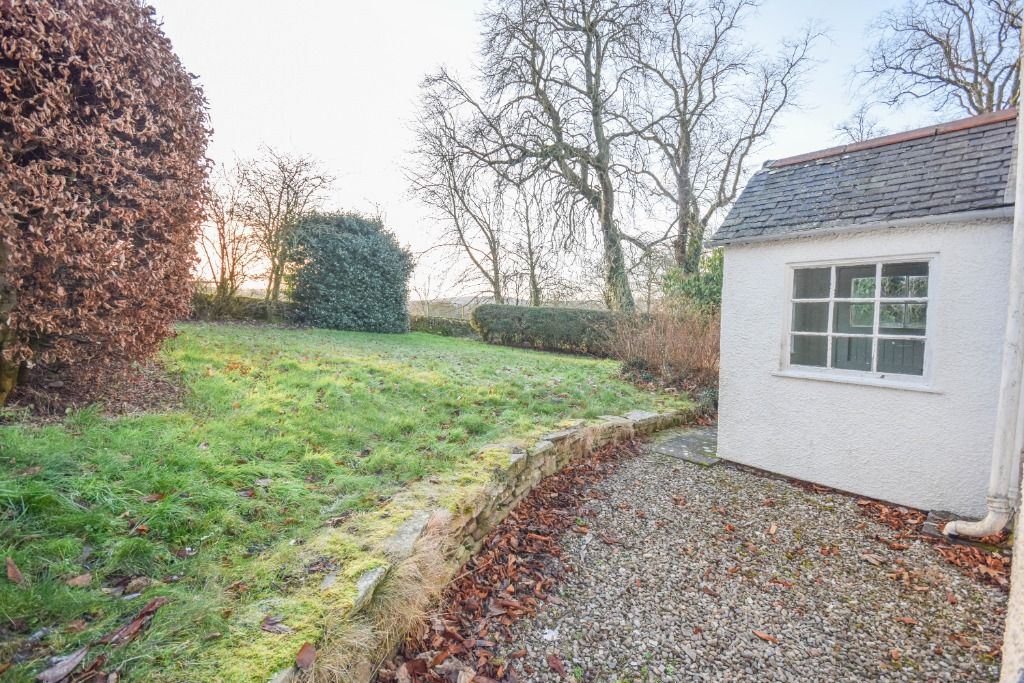 Additional image 38 of 2 bed detached house to rentPitscandly, Forfar, Angus DD8