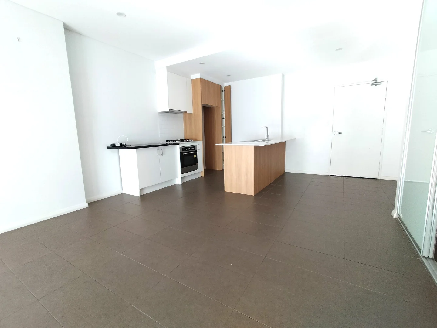 Additional image 5 of 28/114-116 ADDERTON ROAD, Carlingford NSW 2118