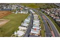 Additional image 32 of 4041 Pedley Rd Spc 4, Jurupa Valley, CA, 92509