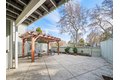 Additional image 8 of 7518 Rosedale Ct, Pleasanton, CA, 94588