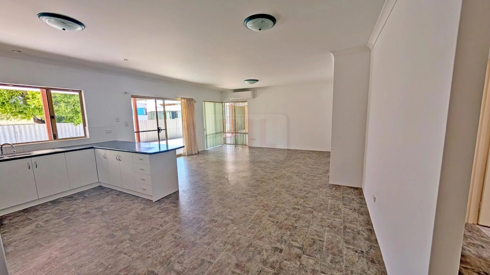 Additional image 6 of 55 Drummond Circus, Cervantes WA 6511