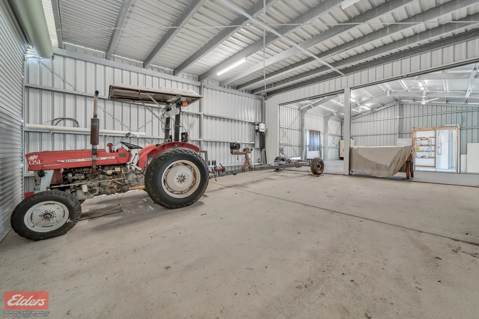 Additional image 10 of 11 Taylor Street, Kurrimine Beach QLD 4871