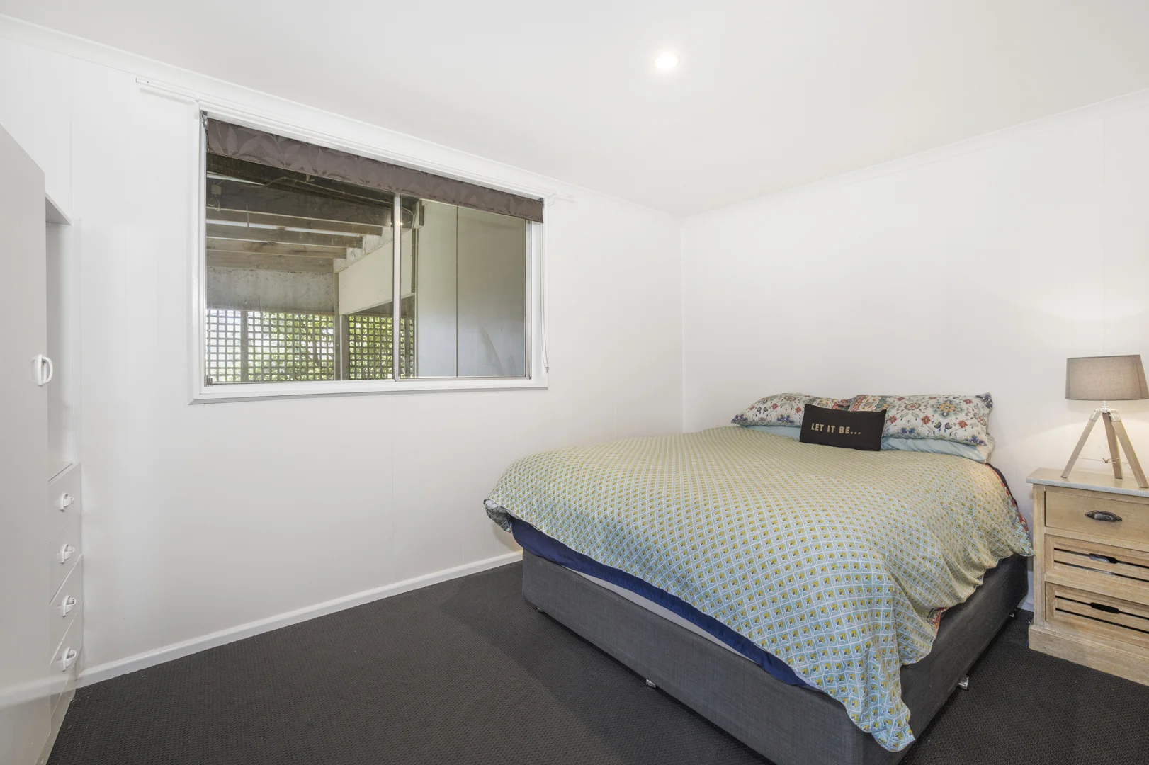 Additional image 8 of 10 Stewart Street, Grantville VIC 3984