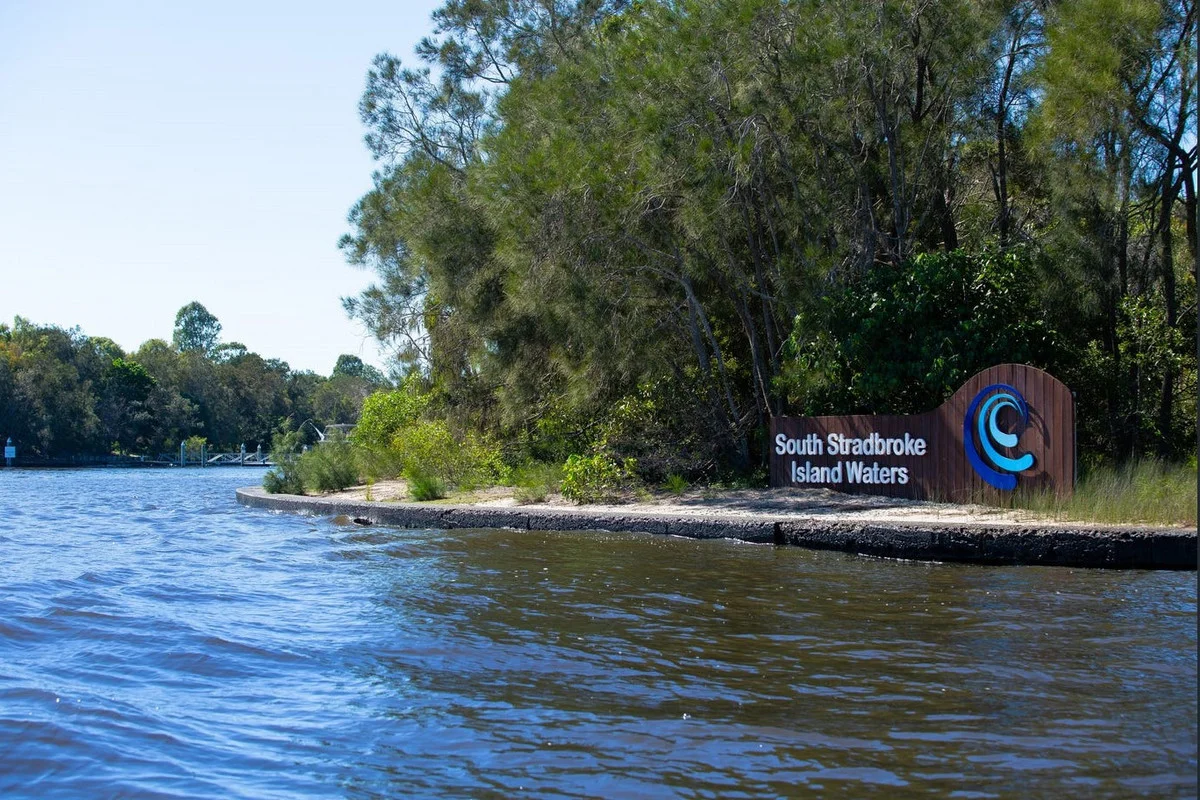 Additional image 6 of 61/9 Wallaby Way, South Stradbroke QLD 4216