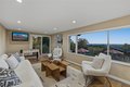 Additional image 27 of 11385 LA Vereda Dr, North Tustin, CA, 92705