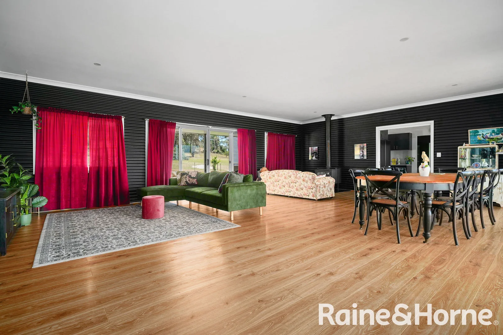 Additional image 12 of 46 Homer Street, Gulgong NSW 2852