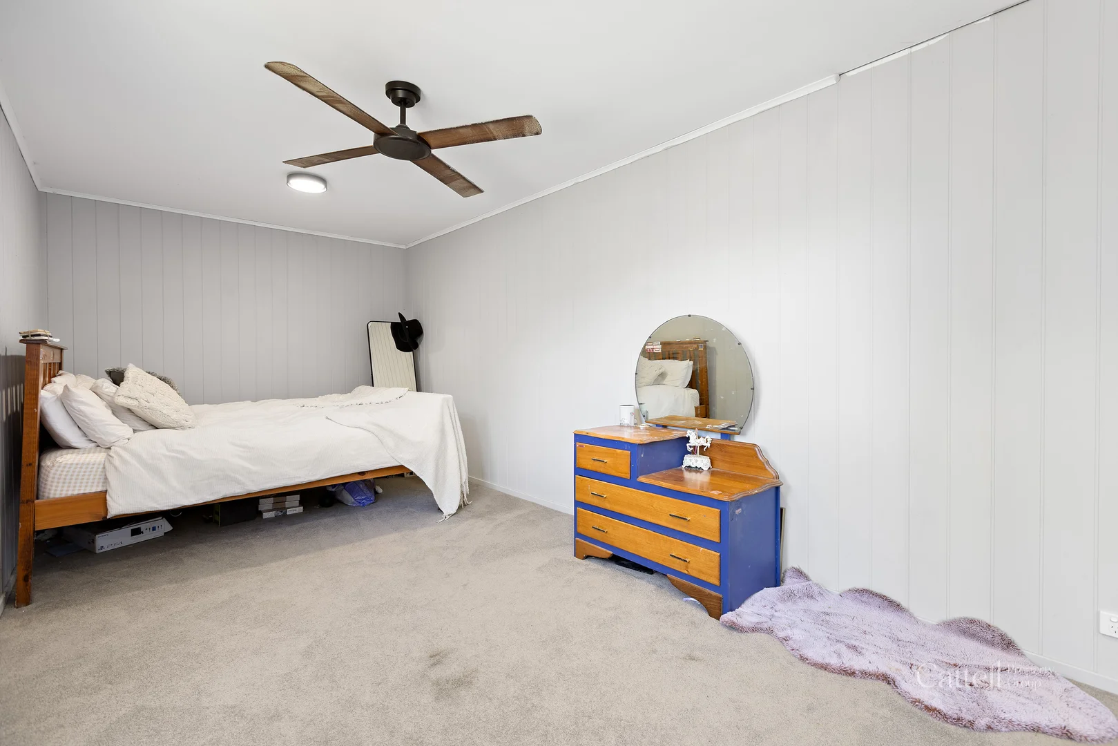 Additional image 22 of 60 Blue Bonnett Road, Lambs Valley NSW 2335