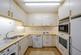 Additional image 15 of Pembroke Lodge, Du Cros Drive, Stanmore