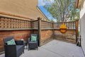 Additional image 39 of 3866 Evangelho Cir, San Jose, CA, 95148