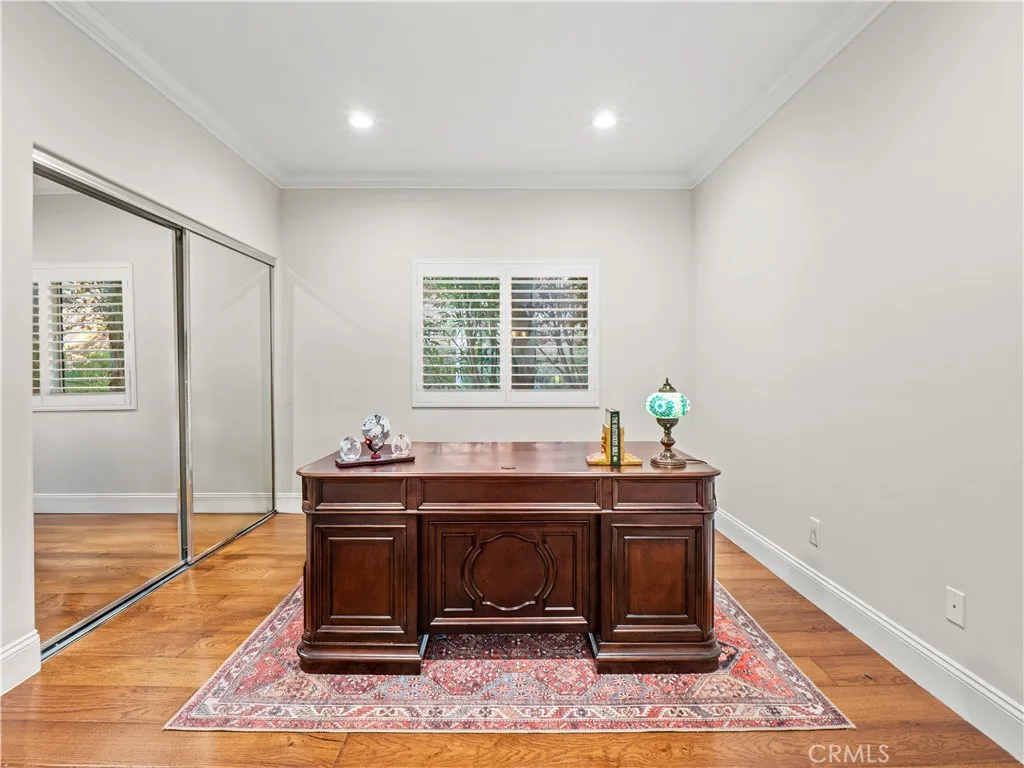 Additional image 16 of 15345 Michael Crest Dr, Canyon Country, CA 91387