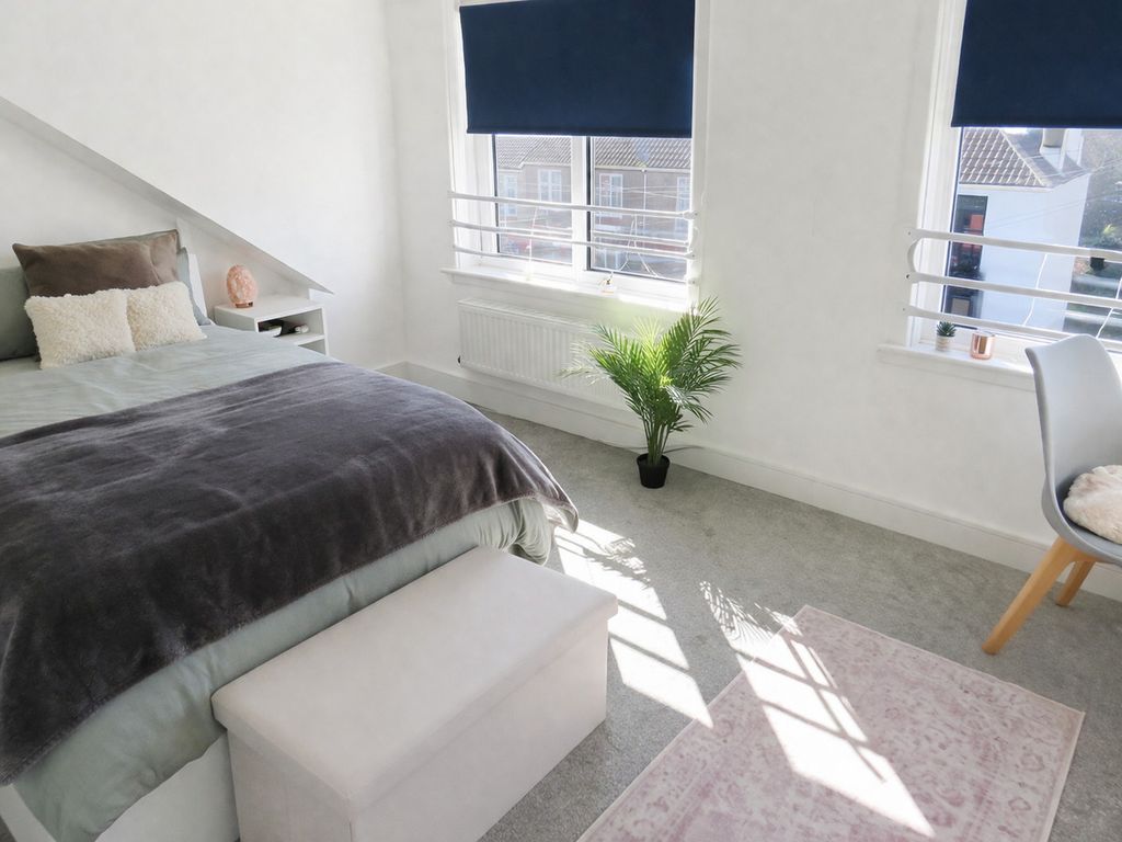 Additional image 3 of 6 bed shared accommodation to rentFifth Avenue, Bristol BS7