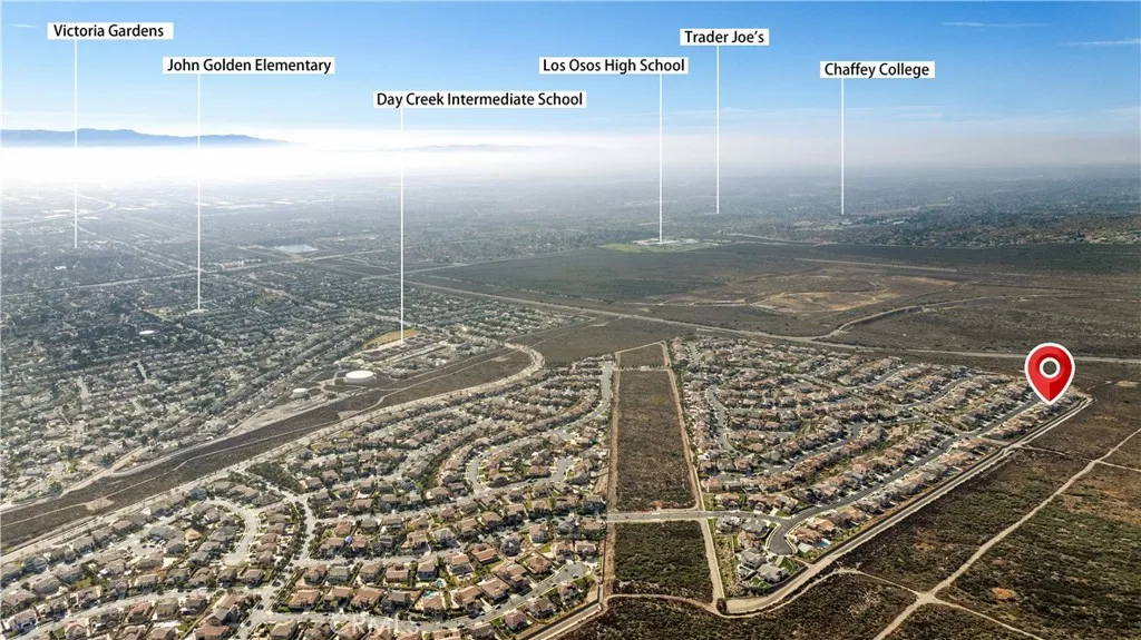 Additional image 104 of 12210 Alamo Dr, Rancho Cucamonga, CA 91739