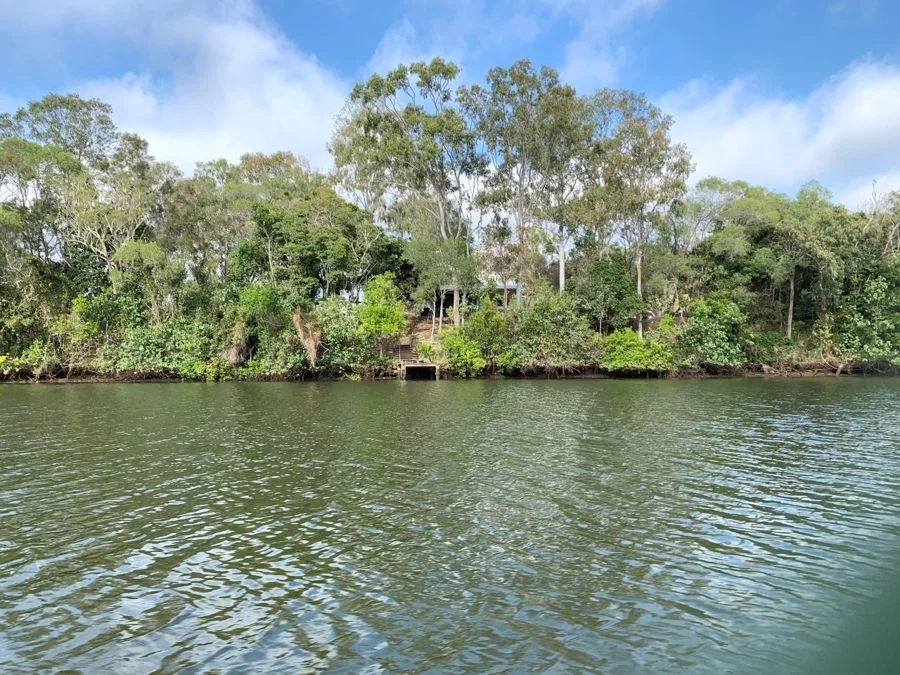 Additional image 4 of 158 Taunton Road, Euleilah QLD 4674