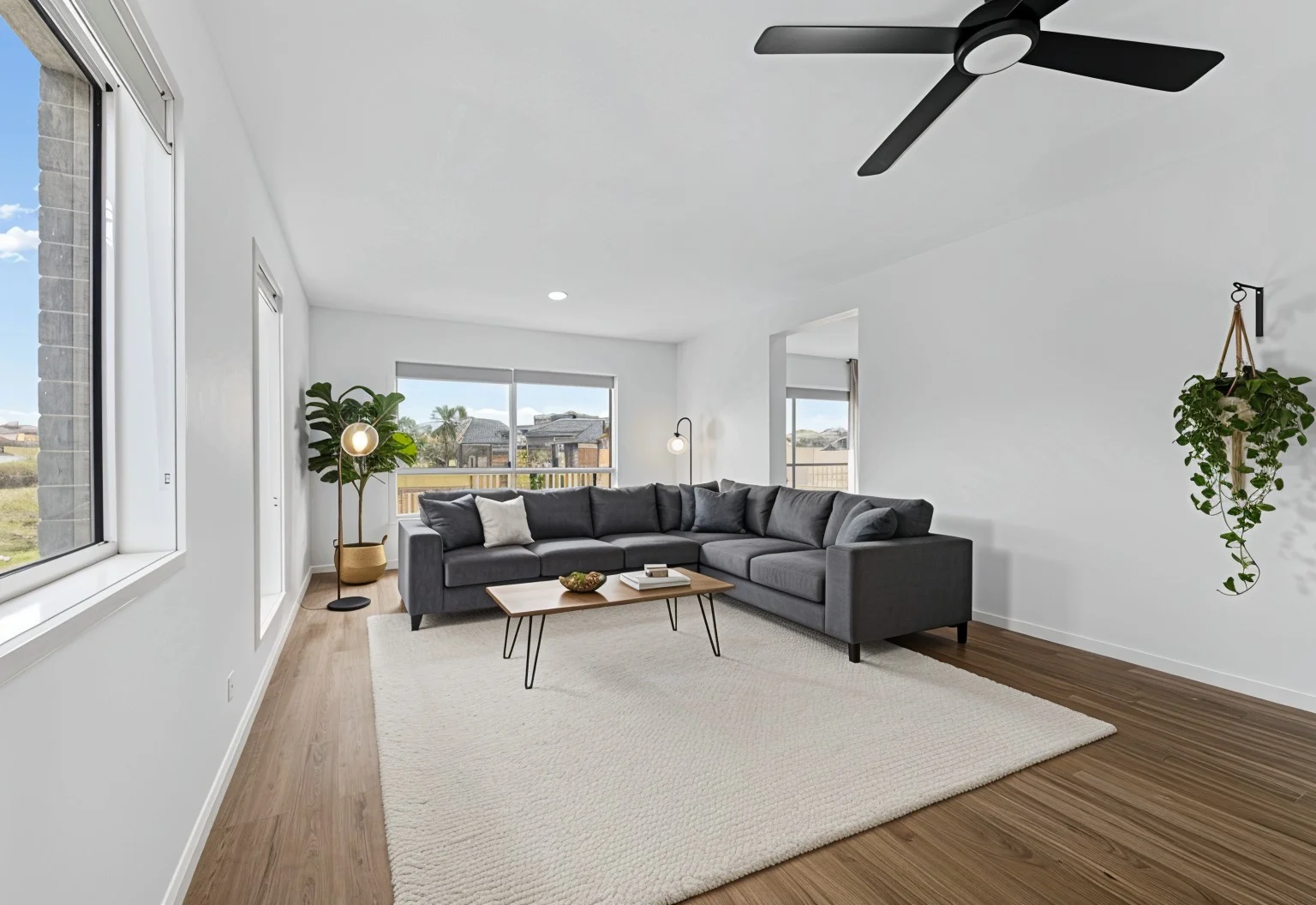 Additional image 8 of 58 Windham Street, Narrawong VIC 3285