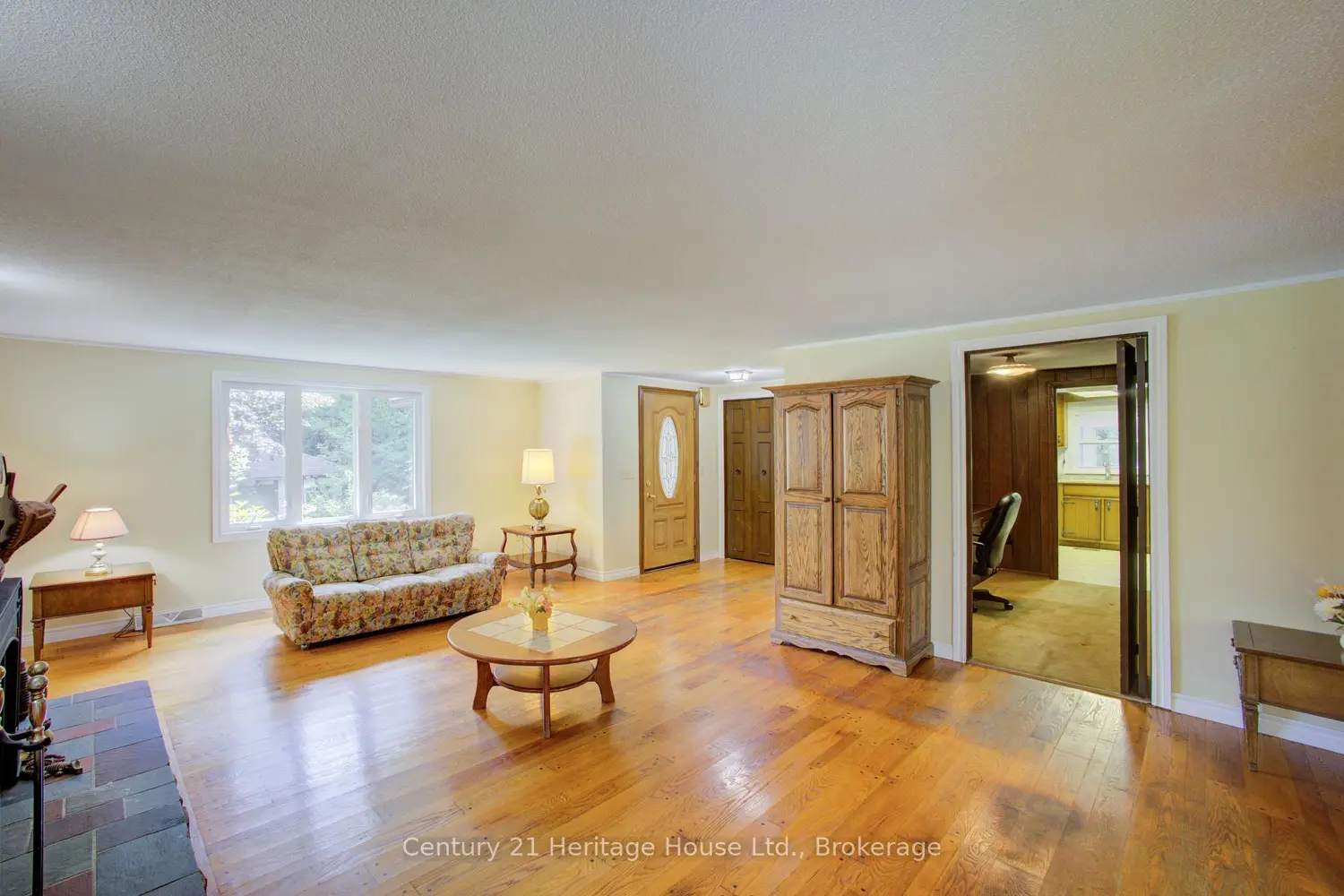 Additional image 2 of 473514 Camp Oliver Road