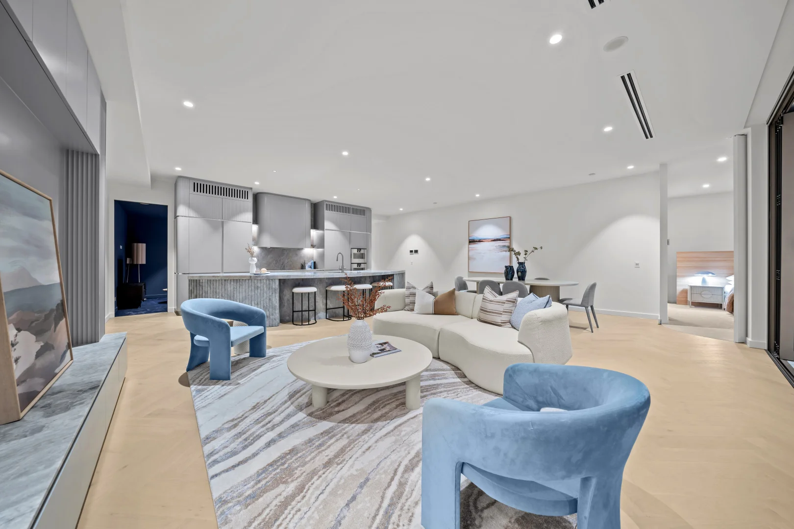 Additional image 14 of 6/107 Stanhill Drive, Chevron Island QLD 4217