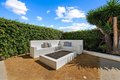 Additional image 34 of 937 Carnation Ave, Costa Mesa, CA, 92626