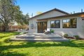 Additional image 40 of 1677 Middleton Ave, Los Altos, CA, 94024