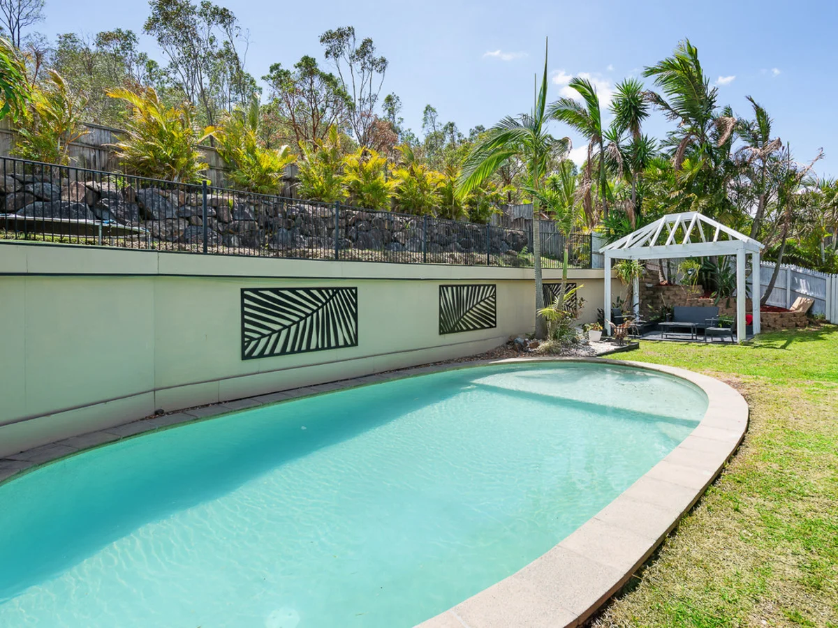 Additional image 11 of 22 Angourie Crescent, Pacific Pines QLD 4211