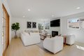 Additional image 4 of 3003 Millar Ave, Santa Clara, CA, 95051