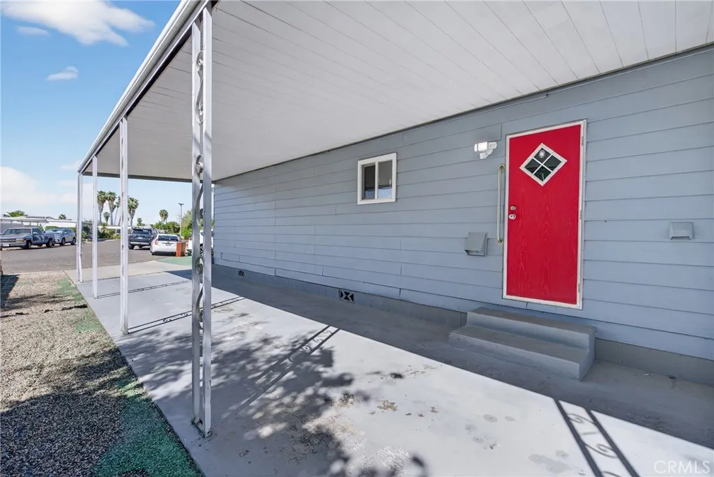 Additional image 55 of 780 Santa Clara Circle, Hemet, CA 92543