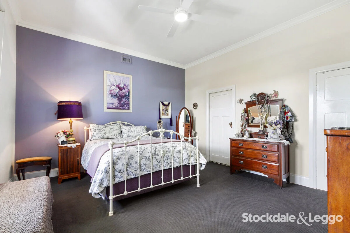 Additional image 13 of 5 Bridges Avenue, Traralgon VIC 3844