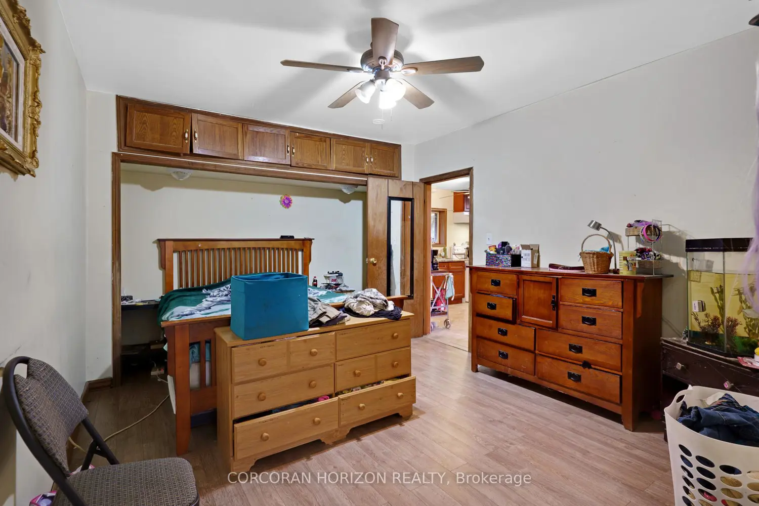 Additional image 15 of 1374 5Th Concession Road