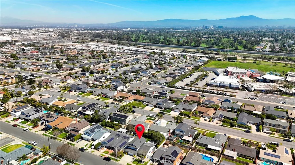 Additional image 45 of 19622 Canberra Ln, Huntington Beach, CA 92646