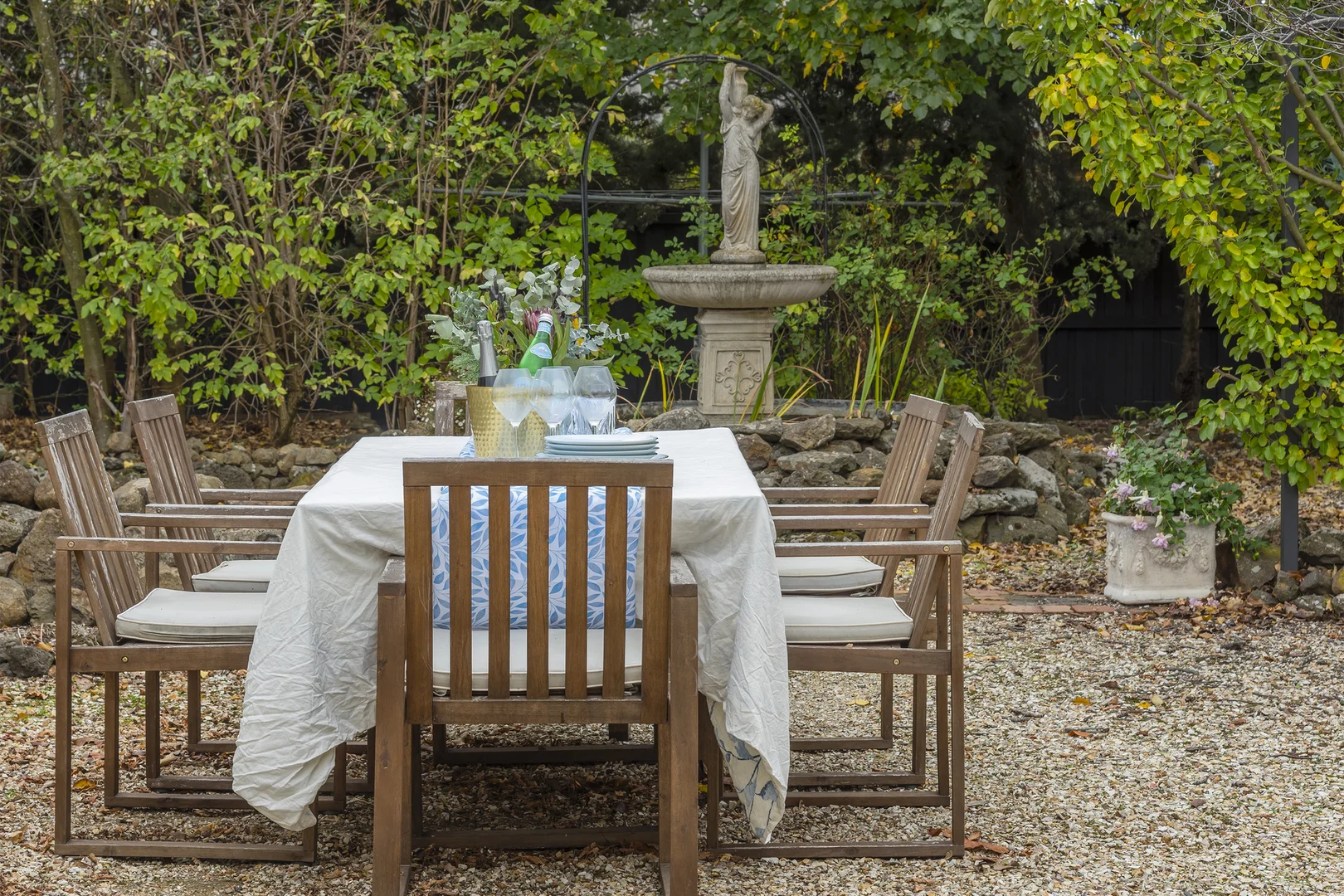 Additional image 14 of 39 Yaldwyn Street East, Kyneton VIC 3444